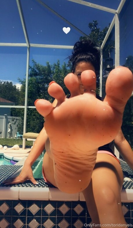 asian feet onlyfans beautiful xxx pictures