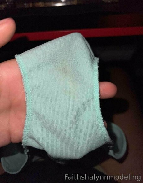 faithsfetishprod model nudes images