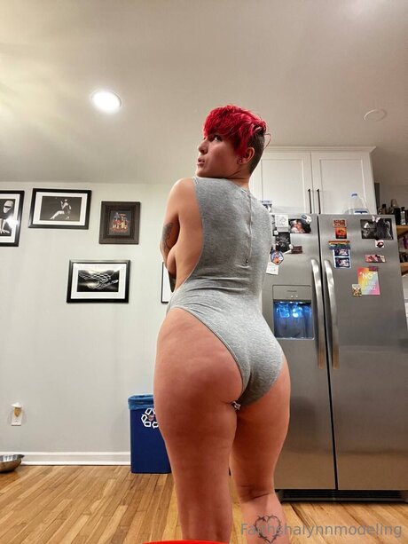 faithsfetishprod beautiful actress gallery