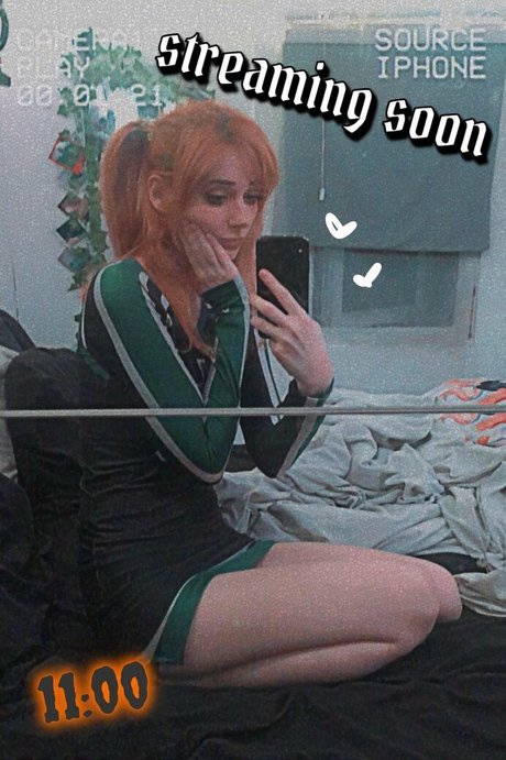 Dampptowel top model archive