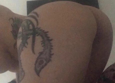 Carina Rosa Silveira pornstar perfect pics