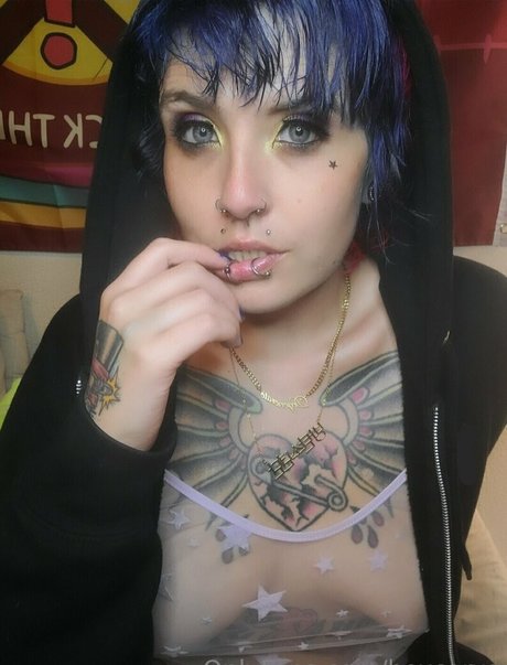 big dildo onlyfans erotic pictures