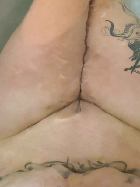 Boxcarxo exclusive pornstar pictures