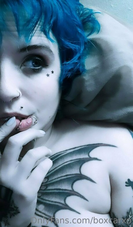 Boxcarxo pretty actress gallery