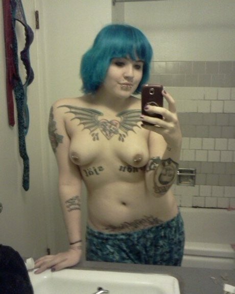 Boxcarxo model xxx photos