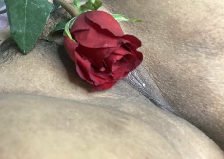 vanessahinata best model images