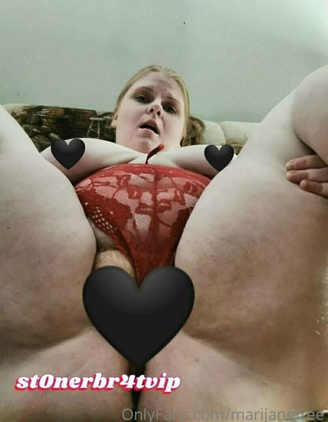 marijanefree pornstar nude archive