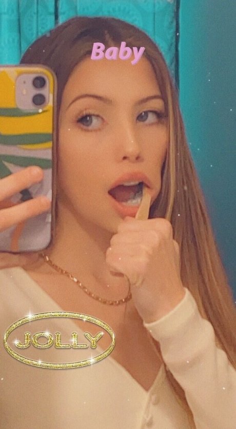 marijanefree pornstar erotic pictures