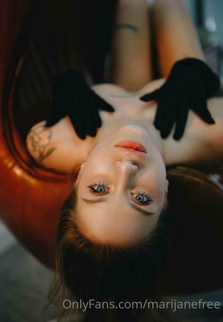 marijanefree pornstar high quality img