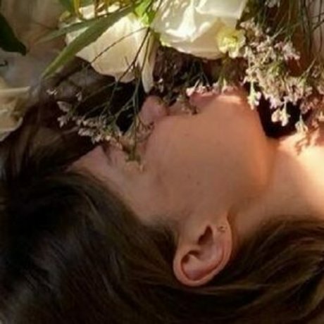 shemale handjob onlyfans naked photos