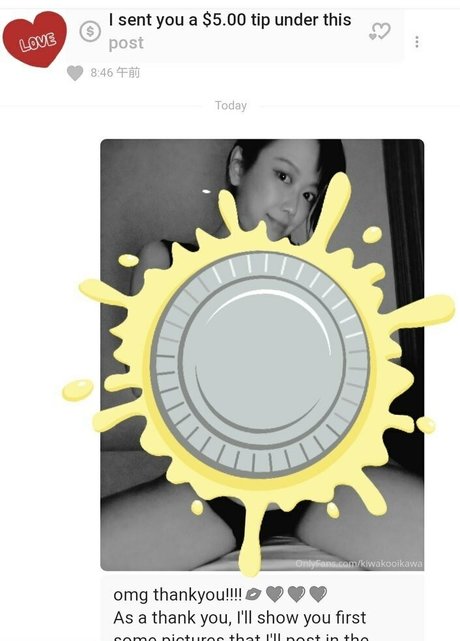 bukkake onlyfans beautiful porn images