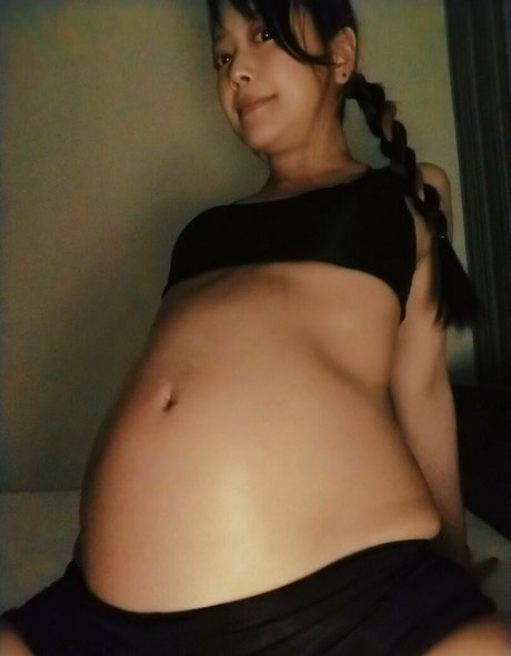 bbw fat ass onlyfans nice gallery