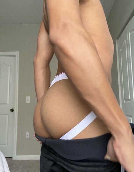 nsfwtwinx pornstar sex pictures