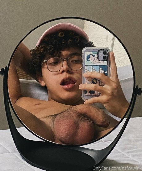 accidental creampie onlyfans erotic archive