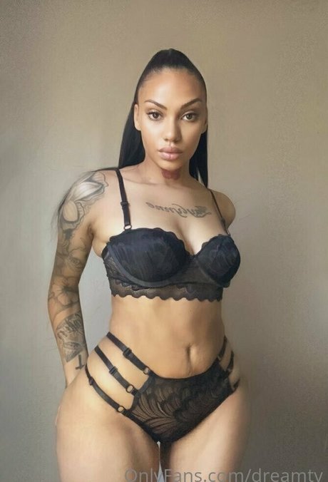 giantess onlyfans art naked photos