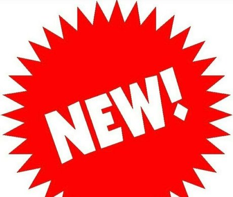 dreamty pornstar art img