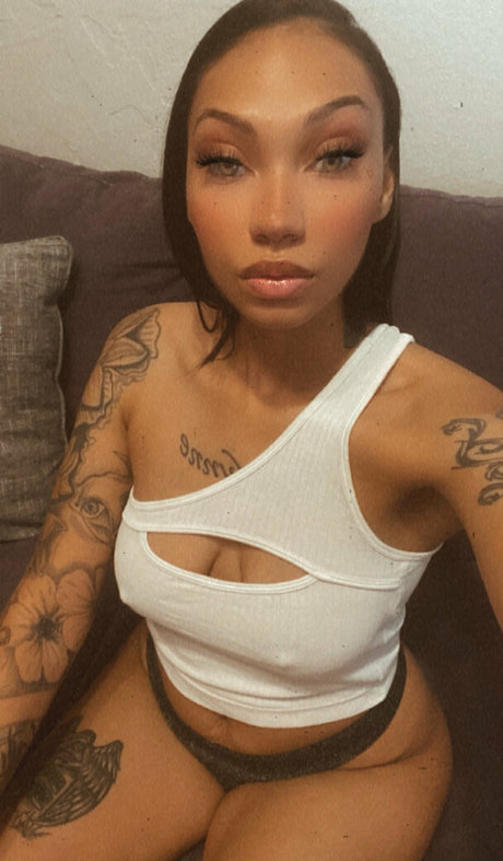 dreamty beautiful star pics