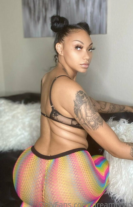 dreamty star galleries