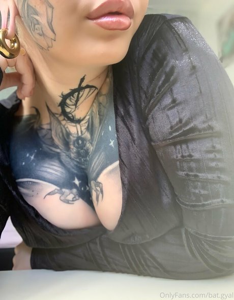 gay gym onlyfans free naked pictures