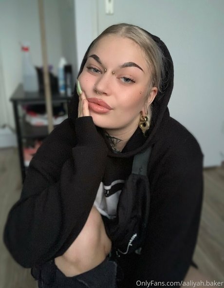 gym onlyfans pornos archive