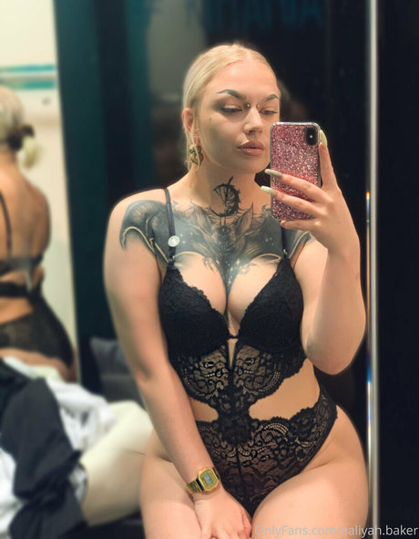 blonde small tits onlyfans pornographic galleries