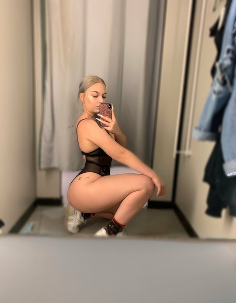 teacher free onlyfans nudes pic