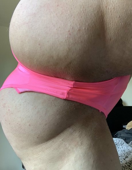 lesbian ass onlyfans beautiful xxx photo
