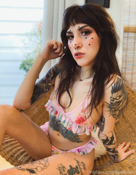 perfect onlyfans beautiful picture