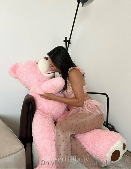 starlight love model pornographic image