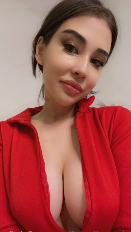 sushimaria xxx star photo