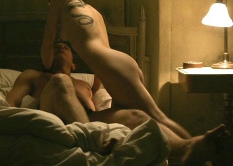 Rooney Mara star pretty img