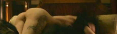 Rooney Mara model best archive