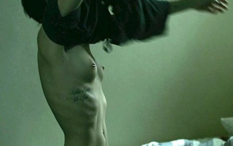 curvy kitty onlyfans erotic images