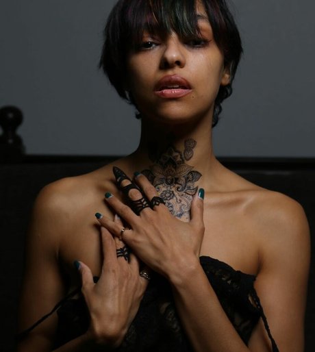 giantess onlyfans hot xxx image