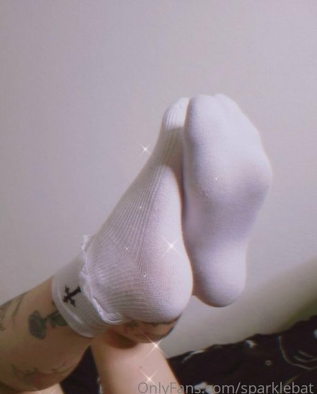 sparklebat perfect star image