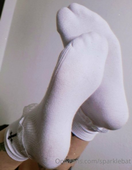 sparklebat hd actress pics