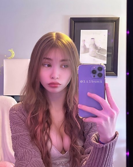 Dumbuni model nice photo