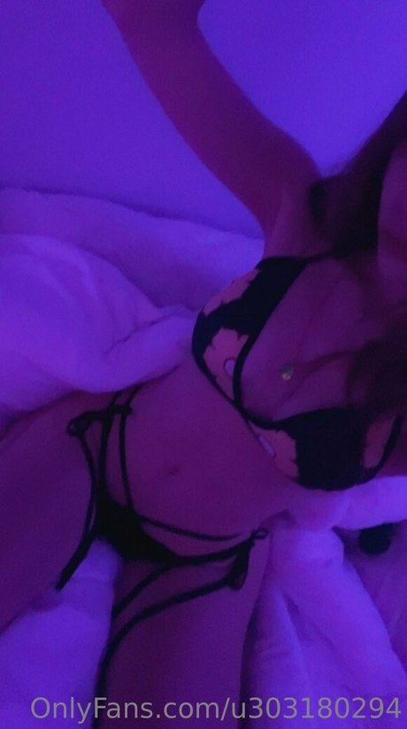 Dumbuni pornstar perfect photos