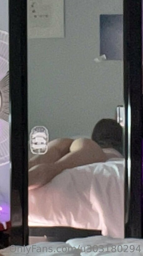 big dildo onlyfans hot sexy pic