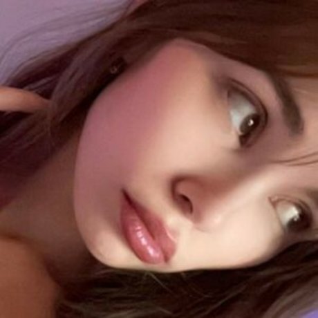 Dumbuni exclusive actress gallery