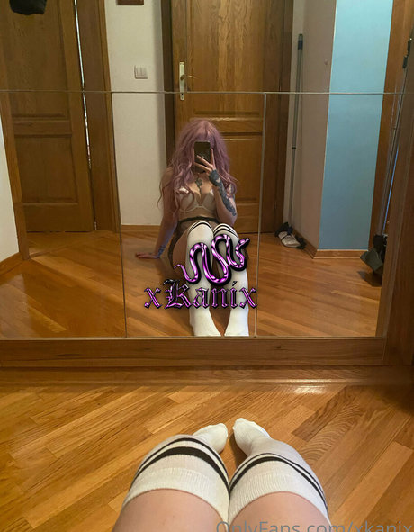 goth pawg onlyfans free nude images