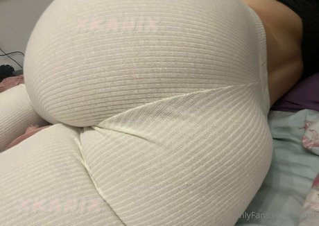 teen glasses onlyfans porn pictures