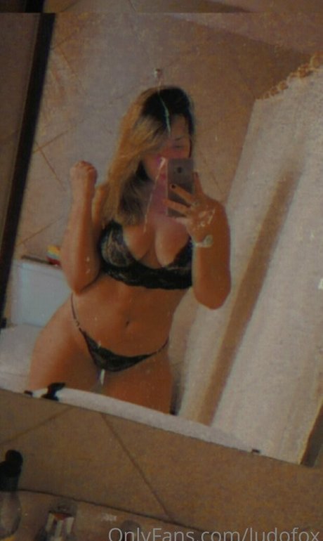 ludofox star beautiful images