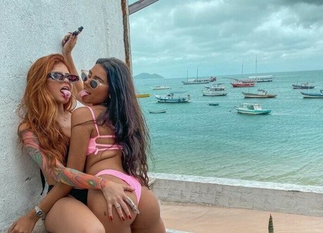 Bea Mancebo pornstar top gallery