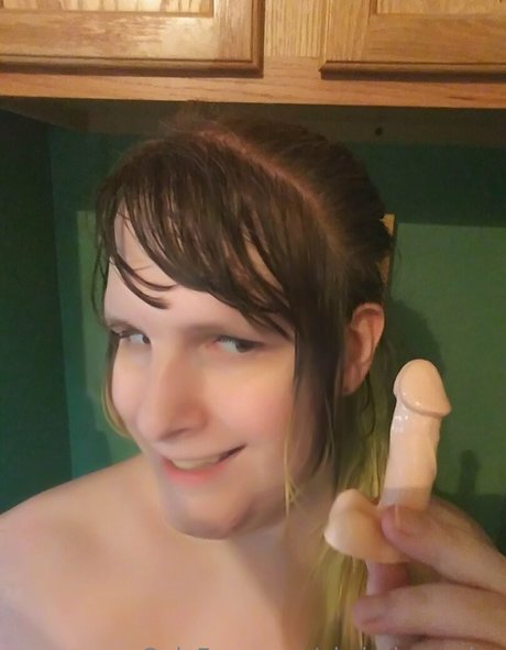 absintheanglas adult actress pics