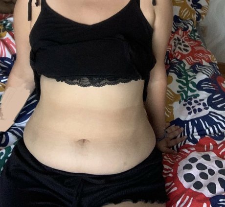 orgelcoffle star top pictures