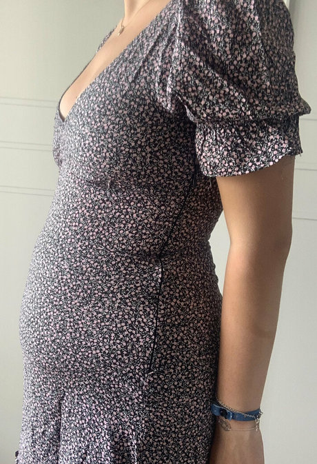 popular onlyfans exclusive pic