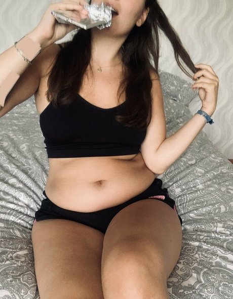 skinny big ass onlyfans pornos photos