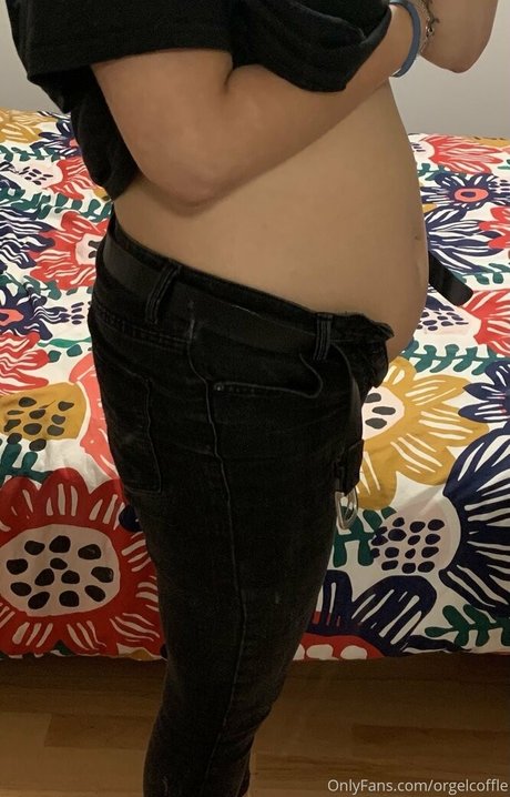 orgelcoffle sexy star photos