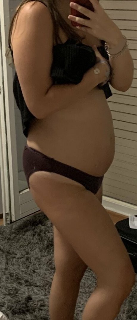 69 blowjob onlyfans free nude photo